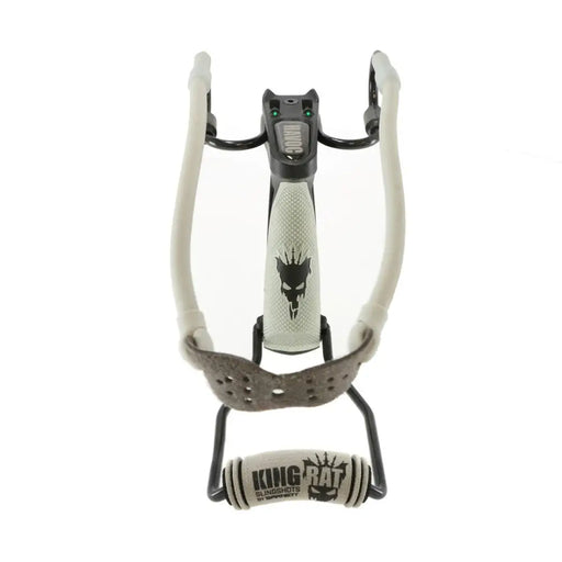 Barnett King Rat Havoc (008-035) Прашка