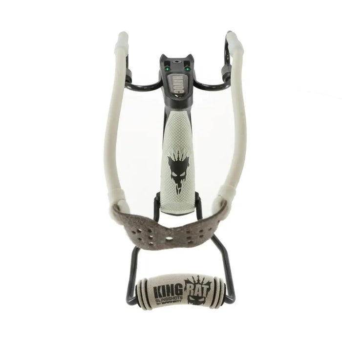 Barnett King Rat Havoc (008-035) Прашка