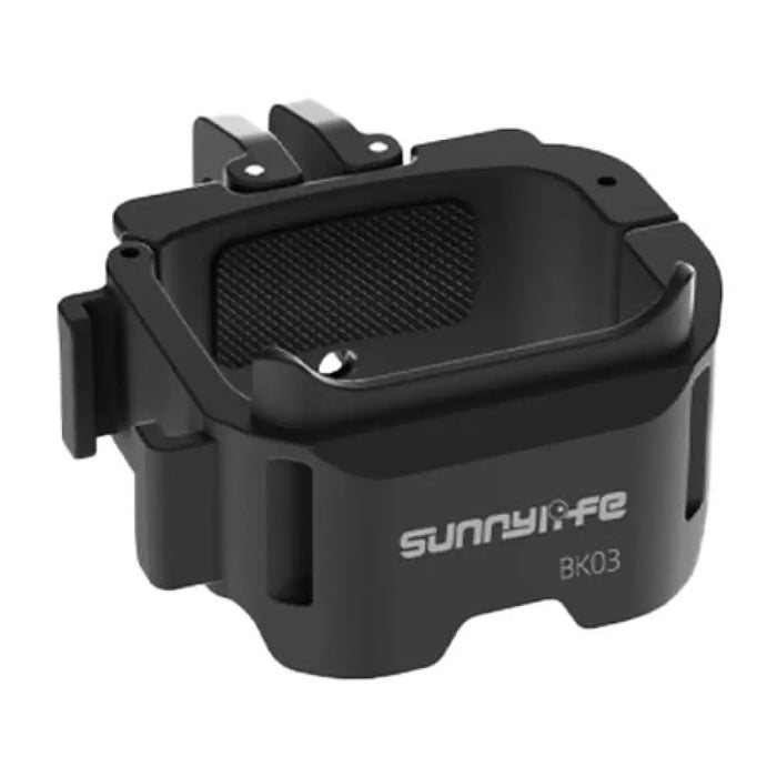 Бързо освобождаване Sunnylife BK03 за OP 3 (черно)