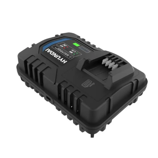 БЪРЗО ЗАРЯДНО УСТРОЙСТВО 20V HYUNDAI C20