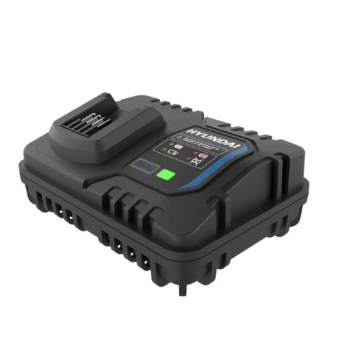 БЪРЗО ЗАРЯДНО УСТРОЙСТВО 20V HYUNDAI C20