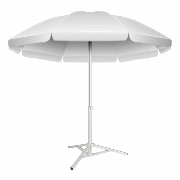 Base pour parapluie Aktive 78,5 x 58,5 x 78,5 cm 78 x 58 x