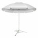 Base pour parapluie Aktive 78,5 x 58,5 x 78,5 cm 78 x 58 x