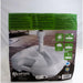 Base pour parapluie Aktive Бял Ø 32 mm Ø 20 mm 45 x 29 x 45