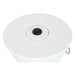 Base pour parapluie Home ESPRIT Бял 46 x 46 x 61 cm