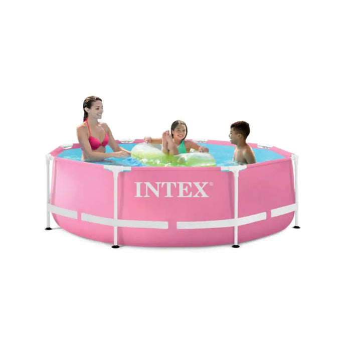 БАСЕЙН Ф244X76CM INTEX 28292NP
