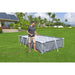 БАСЕЙН 366X201X66CM BESTWAY 561FT