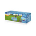 БАСЕЙН Ф183X38CM BESTWAY 55030