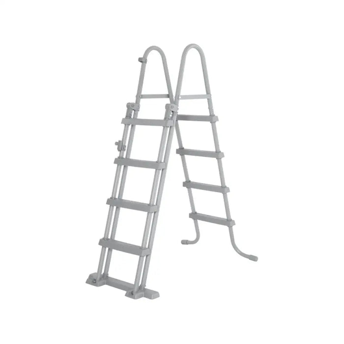 БАСЕЙН Ф427X122CM BESTWAY 5612X