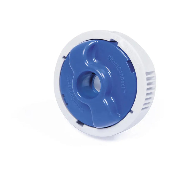 БАСЕЙН 427X250X100CM BESTWAY 56714