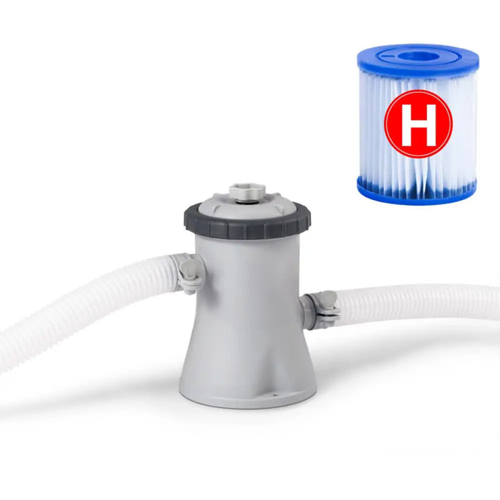 БАСЕЙН Ф305X76CM INTEX 28202NP