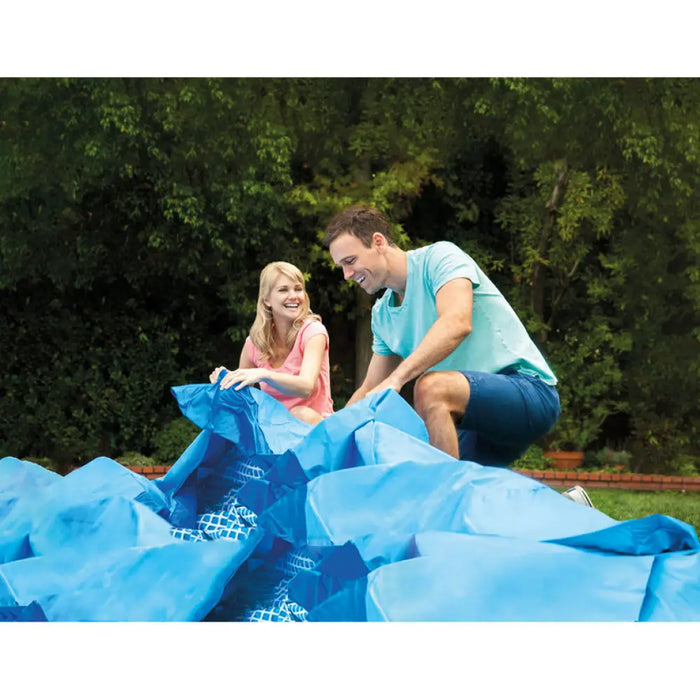 БАСЕЙН Ф366X76CM INTEX 28130NP