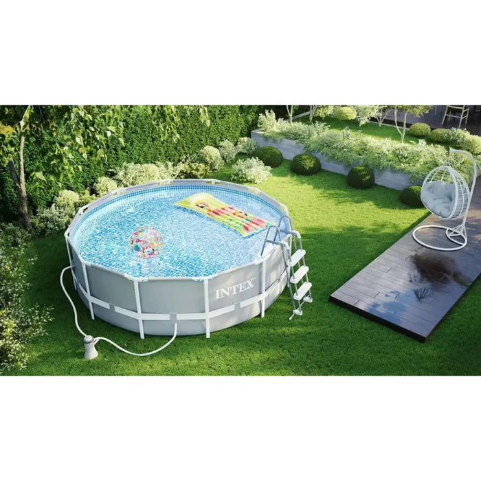 БАСЕЙН Ф427X107CM INTEX 26720NP