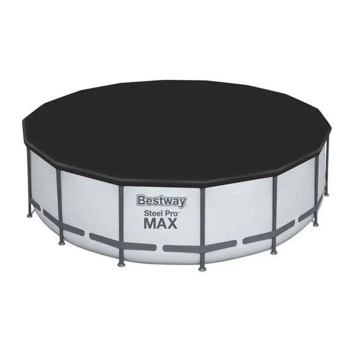 БАСЕЙН Ф488Х122СМ BESTWAY 5612Z