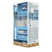 БАСЕЙН 500X360X120CM HYDRIUM BESTWAY 56586