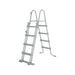 БАСЕЙН 500X360X120CM HYDRIUM BESTWAY 56586