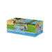 БАСЕЙН ДЕТСКИ Ф122X25CM BESTWAY 55028