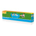БАСЕЙН ДЕТСКИ Ф152X38CM BESTWAY 56283