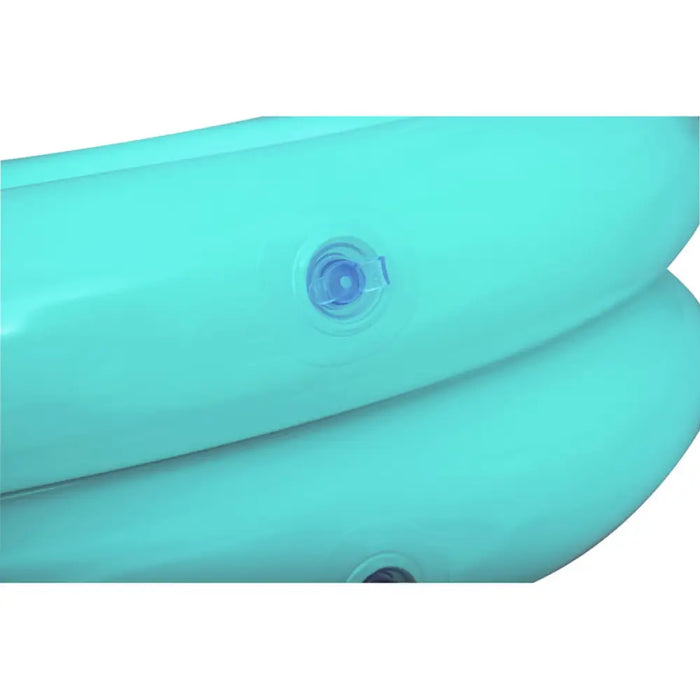 БАСЕЙН ДЕТСКИ Ф61X15CM BESTWAY 51061