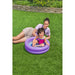 БАСЕЙН ДЕТСКИ Ф61X15CM BESTWAY 51061