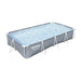 БАСЕЙН 366X201X66CM BESTWAY 561FT