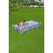 БАСЕЙН 366X201X66CM BESTWAY 561FT