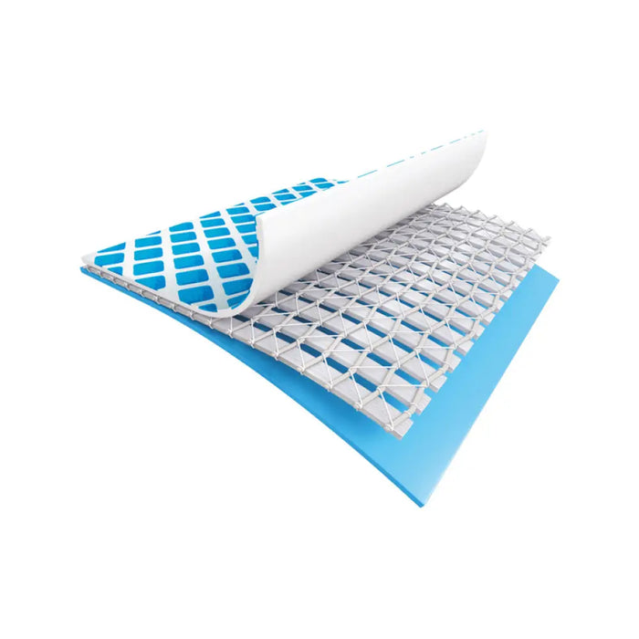 БАСЕЙН Ф366X76CM INTEX 28130NP