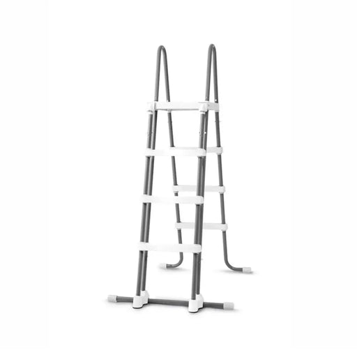 БАСЕЙН Ф457X122CM INTEX 26742NP