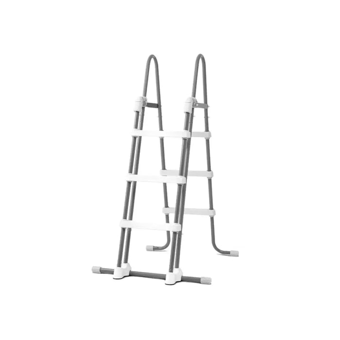 БАСЕЙН Ф488X122CM INTEX 26746NP