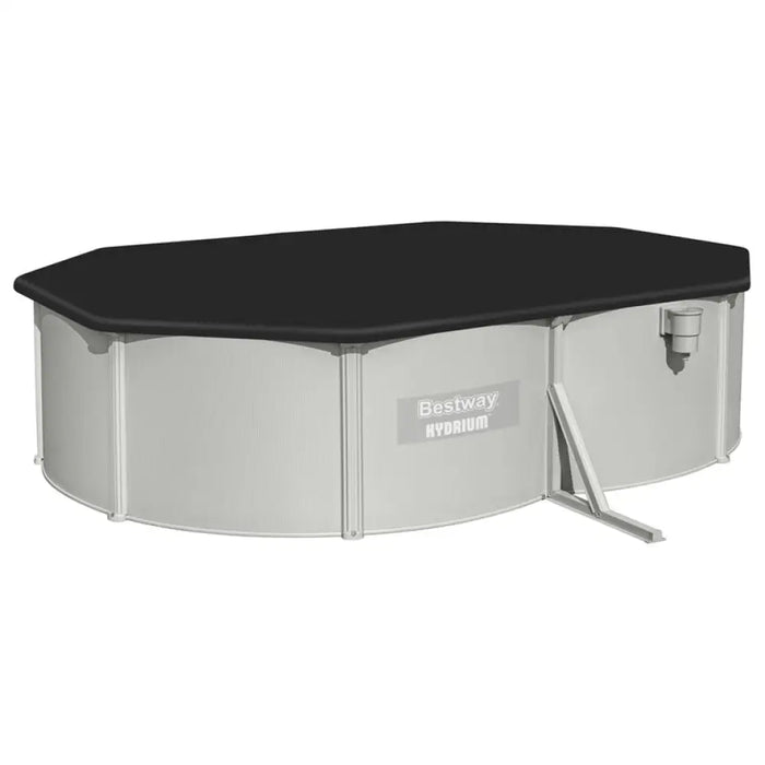 БАСЕЙН 500X360X120CM HYDRIUM BESTWAY 56586