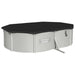БАСЕЙН 500X360X120CM HYDRIUM BESTWAY 56586