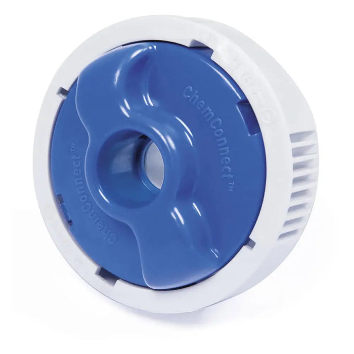 БАСЕЙН 730X360X130CM HYDRIUM BESTWAY 561CW