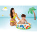 БАСЕЙН ДЕТСКИ Ф61X22CM INTEX 57106NP