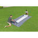 БАСЕЙН 366X201X66CM BESTWAY 561FT