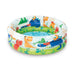 БАСЕЙН ДЕТСКИ Ф61X22CM INTEX 57106NP