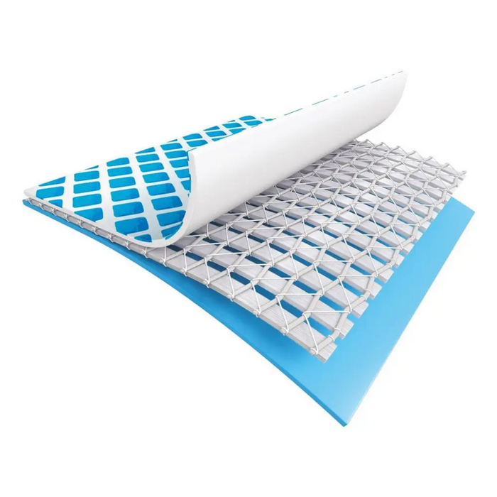 БАСЕЙН Ф366X76CM INTEX 28130NP