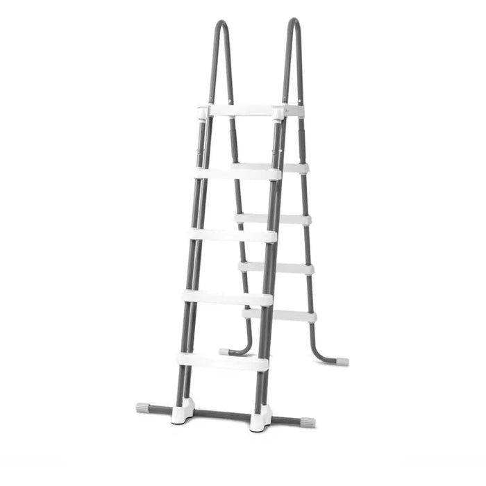 БАСЕЙН Ф549X132CM INTEX 26330NP