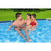 БАСЕЙН 300X201X66CM BESTWAY 56404