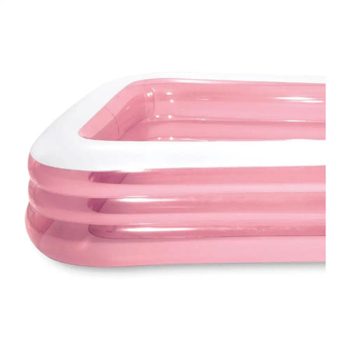 БАСЕЙН 305X183X56CM INTEX 58487NP