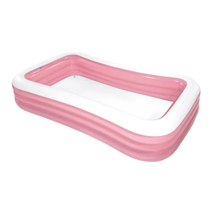 БАСЕЙН 305X183X56CM INTEX 58487NP