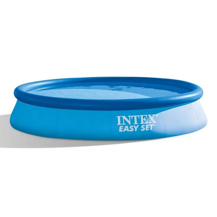 БАСЕЙН Ф366X76CM INTEX 28130NP