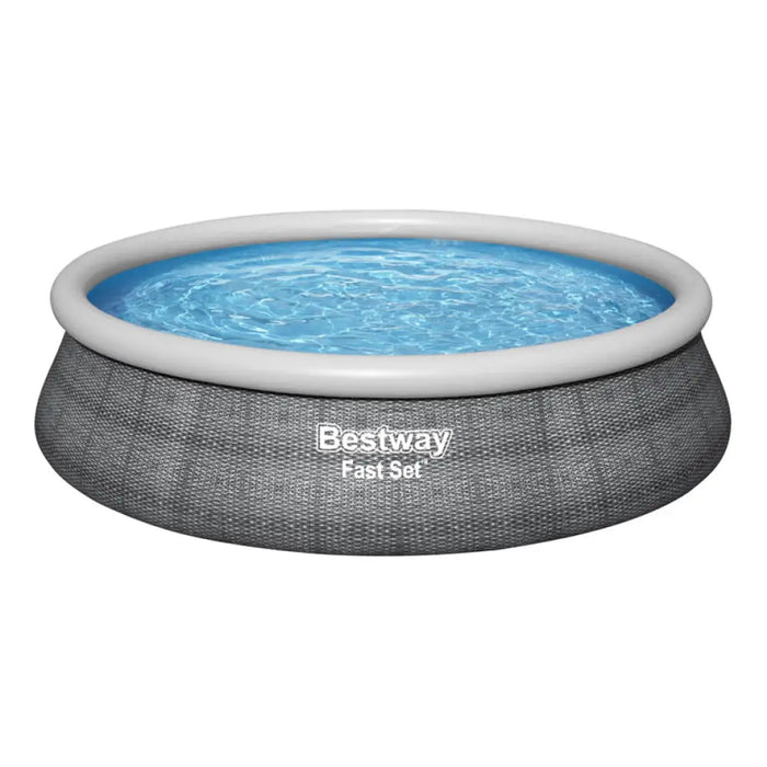 БАСЕЙН Ф457X107 BESTWAY 57372