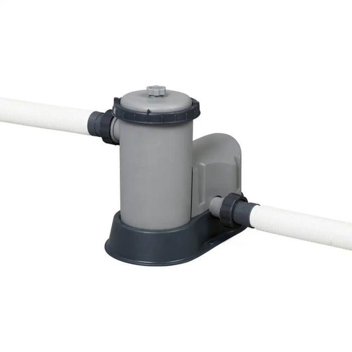 БАСЕЙН 549X274X122CM BESTWAY 56465