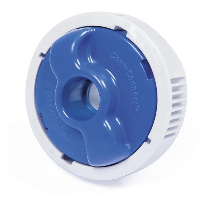 БАСЕЙН 549X274X122CM BESTWAY 56465