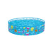 БАСЕЙН ДЕТСКИ Ф122X25CM BESTWAY 55028