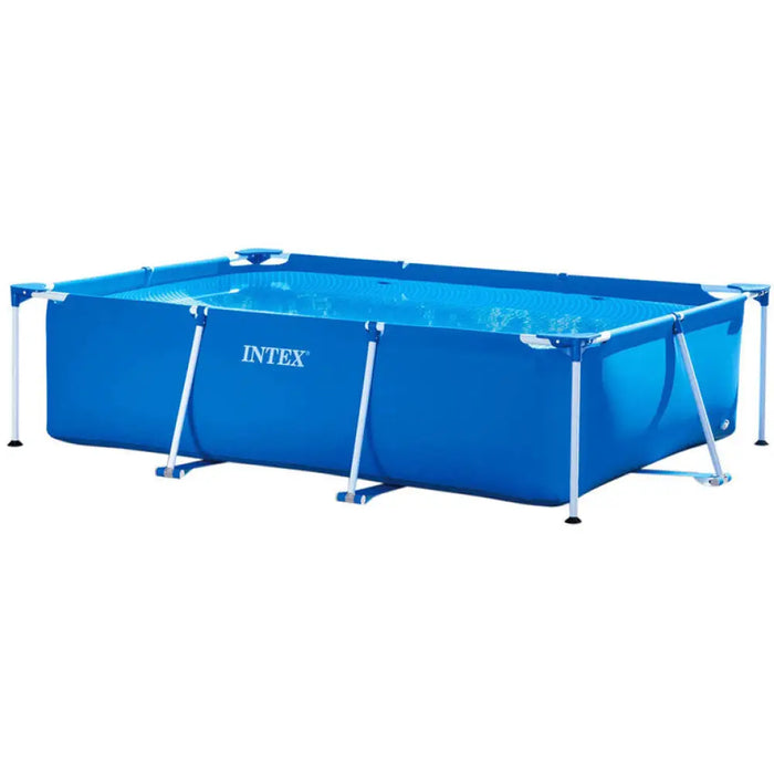 БАСЕЙН 450X220X84CM INTEX 28273NP