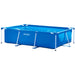 БАСЕЙН 450X220X84CM INTEX 28273NP