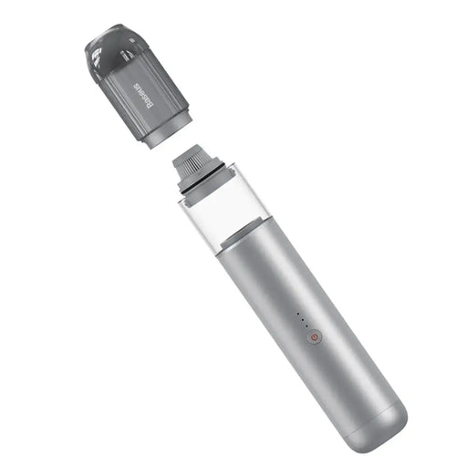 Baseus A3 безжична прахосмукачка за кола 135 W 15000 Pa