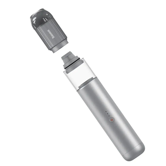 Baseus A3 безжична прахосмукачка за кола 135 W 15000 Pa