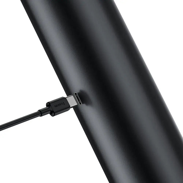 Baseus A3 безжична прахосмукачка за кола 135 W 15000 Pa